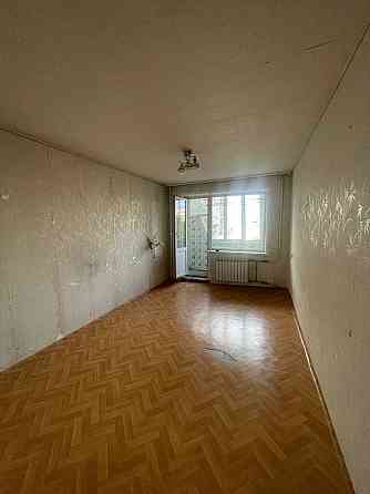 Здам простору 2-к квартиру за адресою просп. Науки
(Гагаріна), 118 Днепр