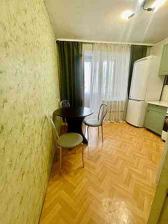 Здам простору 2-к квартиру за адресою просп. Науки
(Гагаріна), 118 Днепр