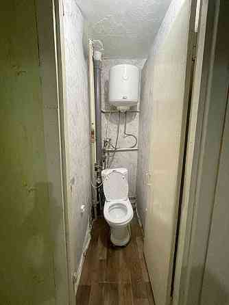 Здам простору 2-к квартиру за адресою просп. Науки
(Гагаріна), 118 Днепр