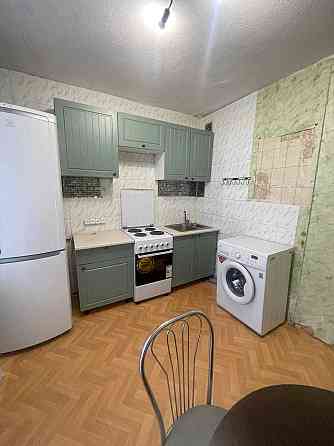 Здам простору 2-к квартиру за адресою просп. Науки
(Гагаріна), 118 Днепр