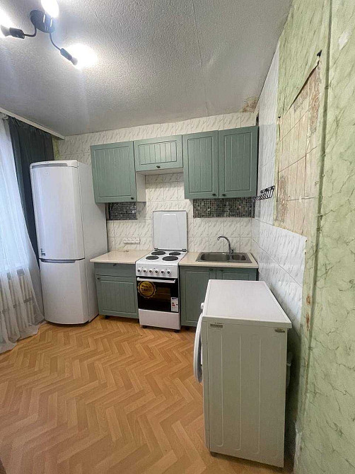 Здам простору 2-к квартиру за адресою просп. Науки
(Гагаріна), 118 Днепр - изображение 7