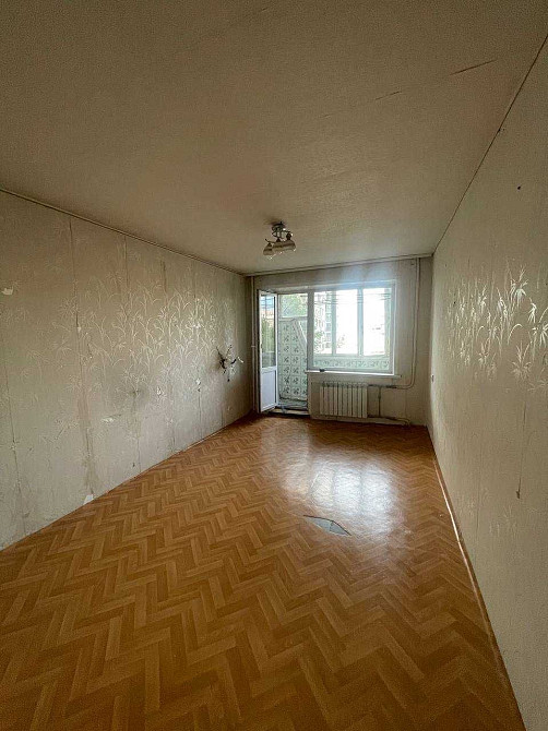 Здам простору 2-к квартиру за адресою просп. Науки
(Гагаріна), 118 Днепр - изображение 2