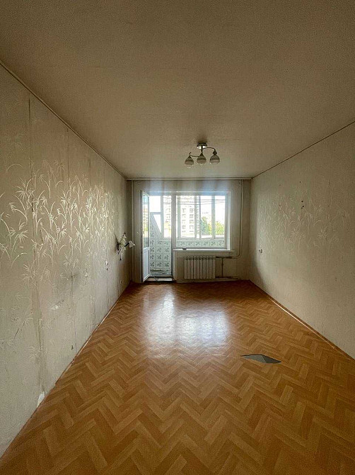 Здам простору 2-к квартиру за адресою просп. Науки
(Гагаріна), 118 Днепр - изображение 1