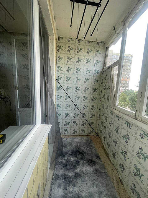 Здам простору 2-к квартиру за адресою просп. Науки
(Гагаріна), 118 Днепр - изображение 8