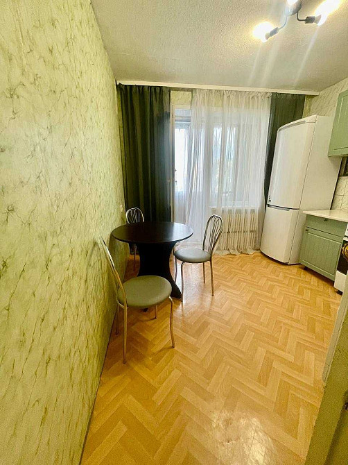 Здам простору 2-к квартиру за адресою просп. Науки
(Гагаріна), 118 Днепр - изображение 5