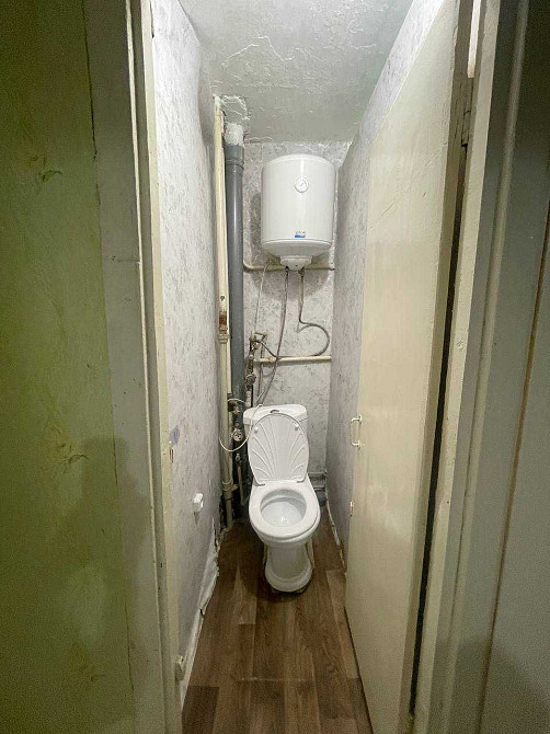 Здам простору 2-к квартиру за адресою просп. Науки
(Гагаріна), 118 Днепр - изображение 6