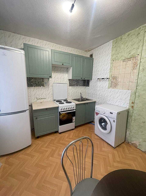 Здам простору 2-к квартиру за адресою просп. Науки
(Гагаріна), 118 Днепр - изображение 4