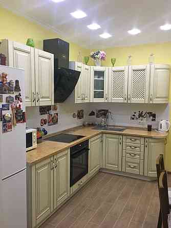 Сдам 1 комн левитана /проспект неб сотни 8000 т Одеса