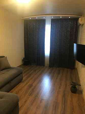 Сдам 1 комн левитана /проспект неб сотни 8000 т Одеса