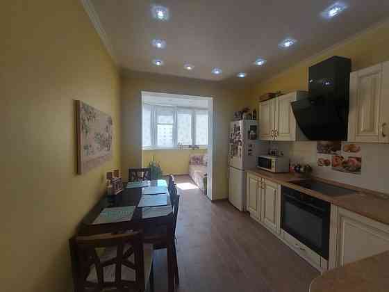 Сдам 1 комн левитана /проспект неб сотни 8000 т Одеса