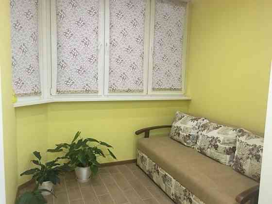 Сдам 1 комн левитана /проспект неб сотни 8000 т Одеса