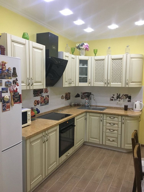 Сдам 1 комн левитана /проспект неб сотни 8000 т Одеса - зображення 3