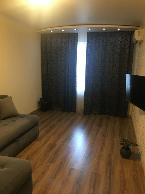 Сдам 1 комн левитана /проспект неб сотни 8000 т Одеса - зображення 6