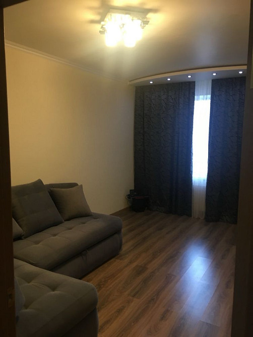 Сдам 1 комн левитана /проспект неб сотни 8000 т Одеса - зображення 7