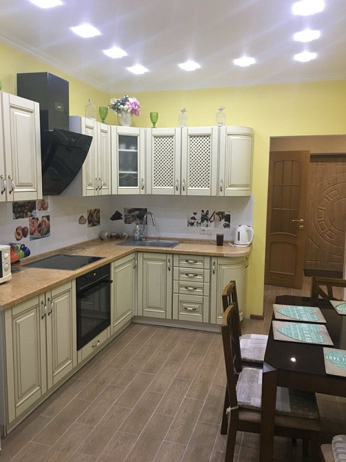 Сдам 1 комн левитана /проспект неб сотни 8000 т Одеса - зображення 2