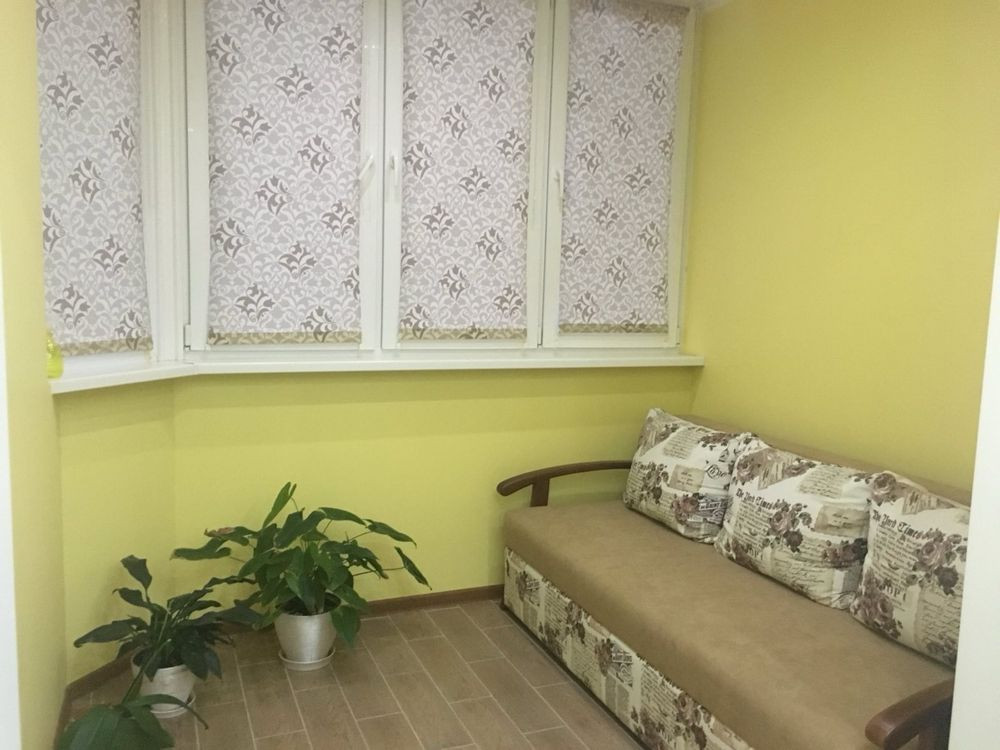 Сдам 1 комн левитана /проспект неб сотни 8000 т Одеса - зображення 4