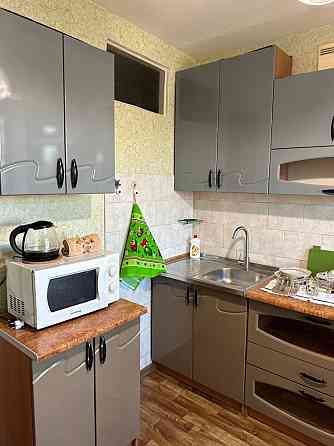 Оренда однокімнатної квартири на Ближньому Замості, Вулиця Стрілецька Винница