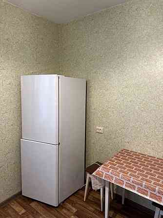 Оренда однокімнатної квартири на Ближньому Замості, Вулиця Стрілецька Винница