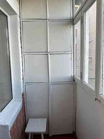 Оренда однокімнатної квартири на Ближньому Замості, Вулиця Стрілецька Винница