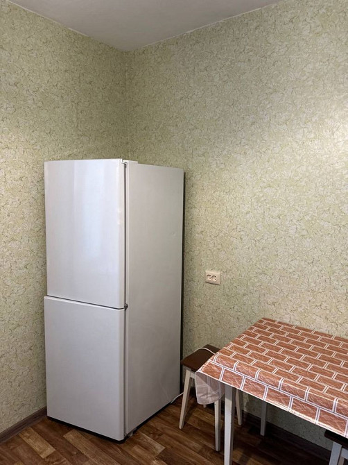 Оренда однокімнатної квартири на Ближньому Замості, Вулиця Стрілецька Винница - изображение 3