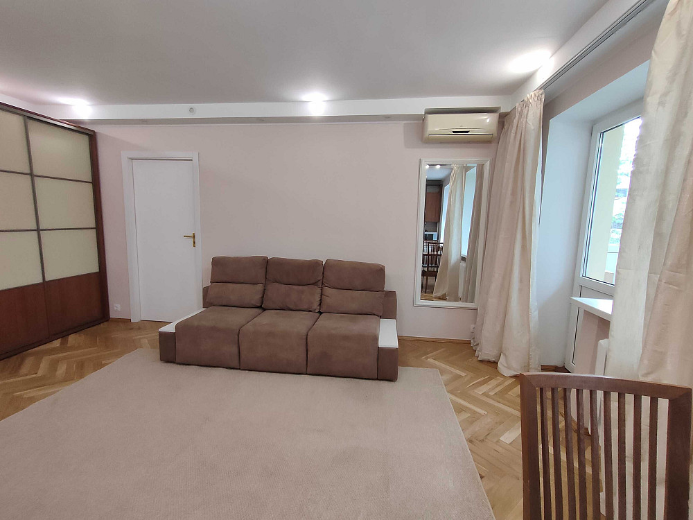 метро Либідська, метро Звіринецька 5-10мин. Пішки. 2-х. Кім.  Центр Киев - изображение 8