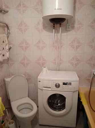 Сдаётся 1 комнатная квартира на Юбилейной Кривой Рог