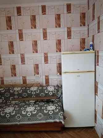 Сдаётся 1 комнатная квартира на Юбилейной Кривой Рог