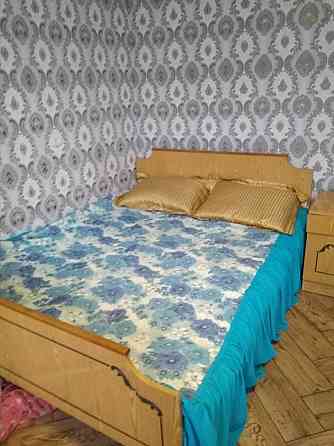 Сдаётся 1 комнатная квартира на Юбилейной Кривой Рог