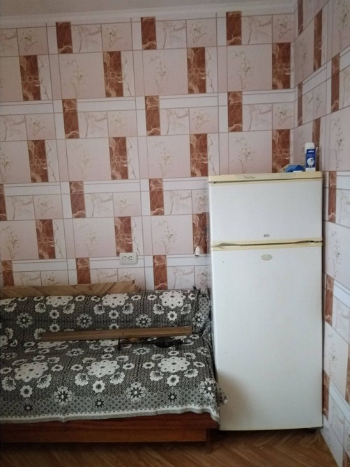 Сдаётся 1 комнатная квартира на Юбилейной Кривий Ріг - зображення 2