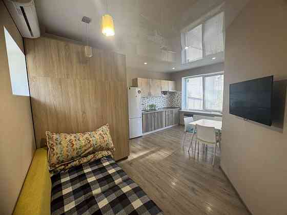 Сдается квартира в частном доме Крижанівка