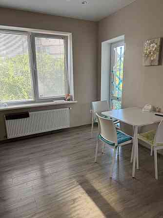 Сдается квартира в частном доме Крижанівка