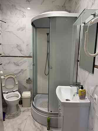 Сдается квартира в частном доме Крижанівка