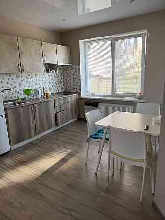 Сдается квартира в частном доме Крижанівка