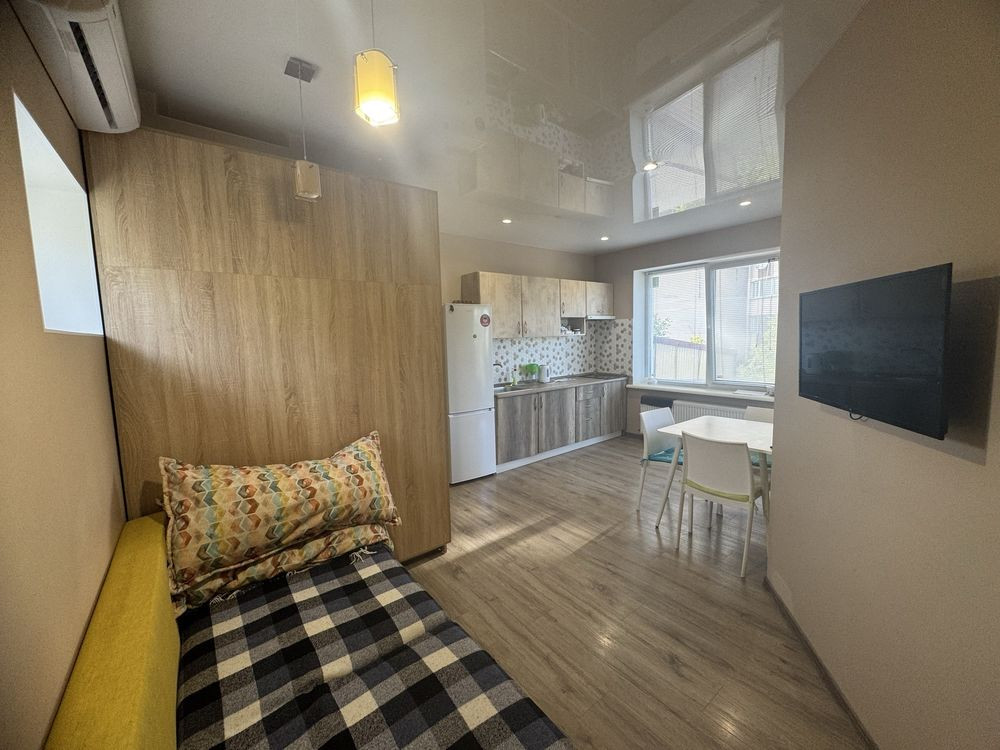 Сдается квартира в частном доме Крижанівка - зображення 2