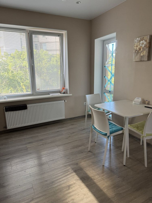 Сдается квартира в частном доме Крижанівка - зображення 3