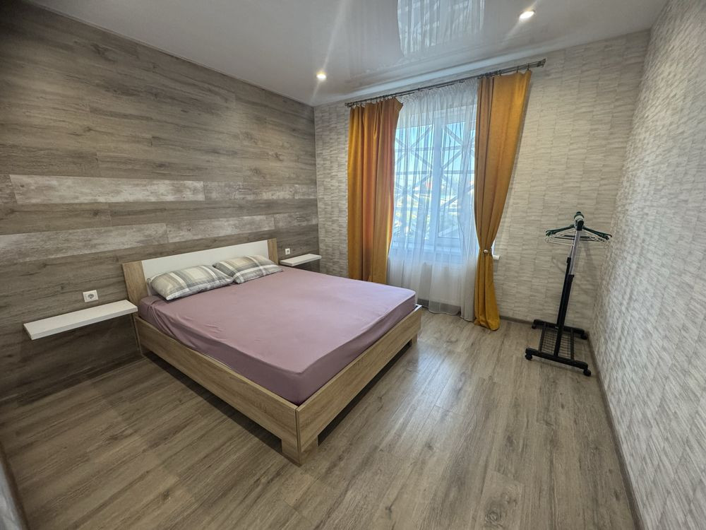 Сдается квартира в частном доме Крижанівка - зображення 5