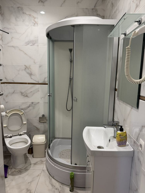 Сдается квартира в частном доме Крижанівка - зображення 6