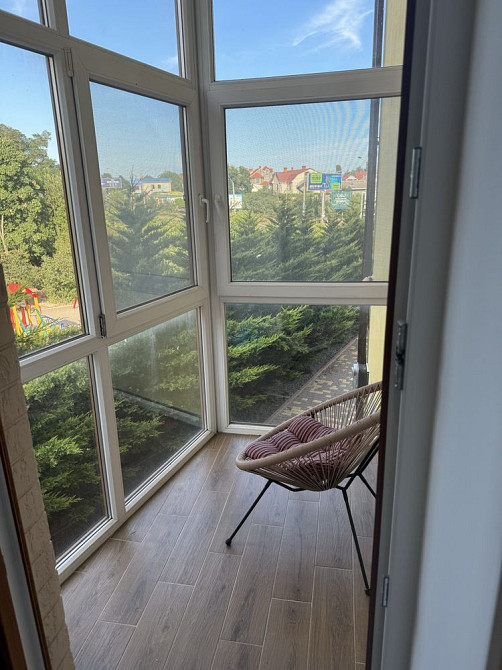 Сдается квартира в частном доме Крижанівка - зображення 4