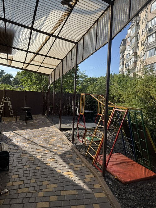 Сдается квартира в частном доме Крижанівка - зображення 7