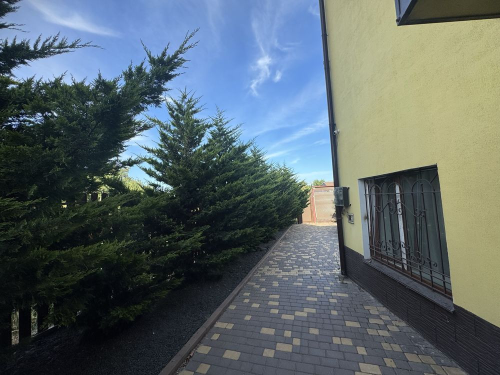 Сдается квартира в частном доме Крижанівка - зображення 8