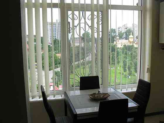 Квартира студія Трускавець Трускавець