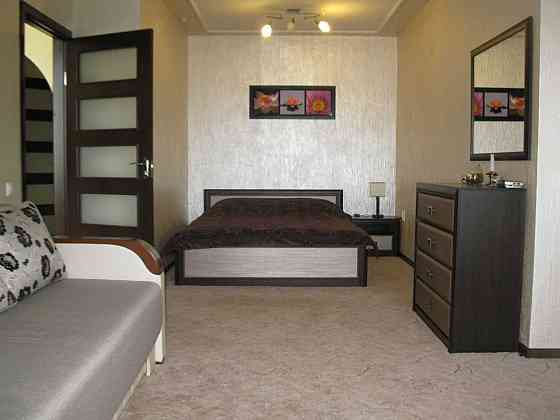 Квартира студія Трускавець Трускавець