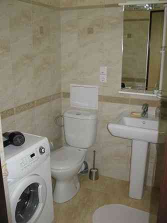 Квартира студія Трускавець Трускавець