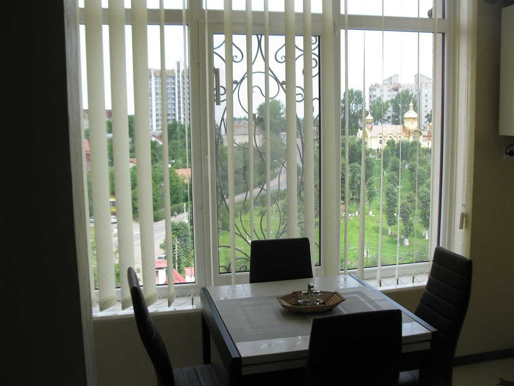 Квартира студія Трускавець Трускавець - зображення 2