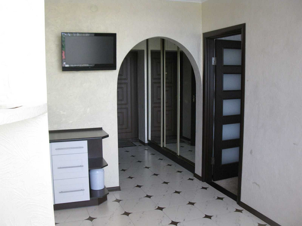 Квартира студія Трускавець Трускавець - зображення 7