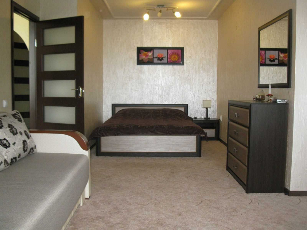 Квартира студія Трускавець Трускавець - зображення 6