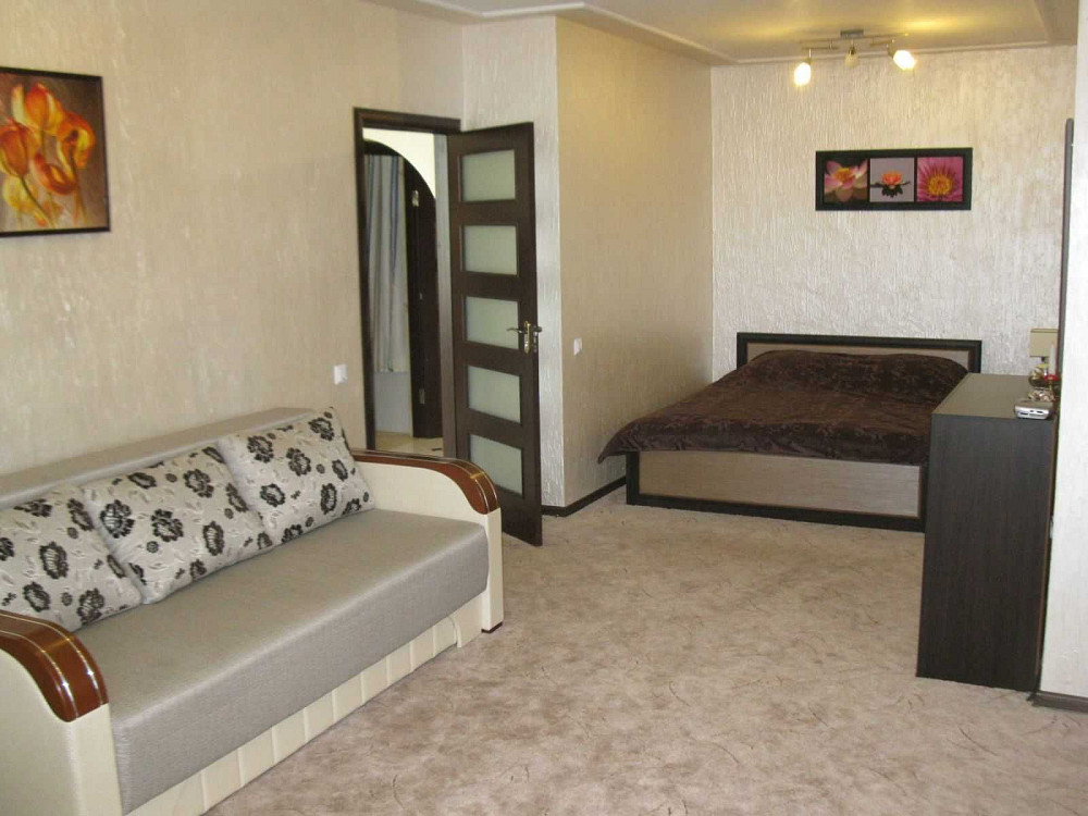 Квартира студія Трускавець Трускавець - зображення 1