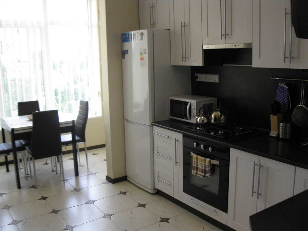 Квартира студія Трускавець Трускавець - зображення 3