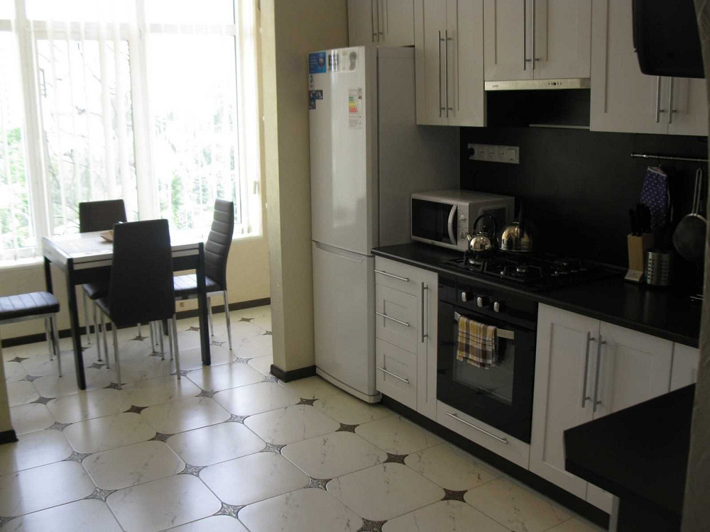 Квартира студія Трускавець Трускавець - зображення 8