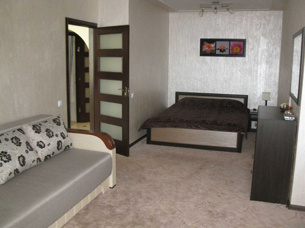 Квартира студія Трускавець Трускавець - зображення 4